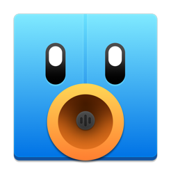 Tweetbot 2 for Twitter