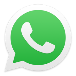 WhatsApp Desktop