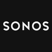 Sonos Controller Für Android