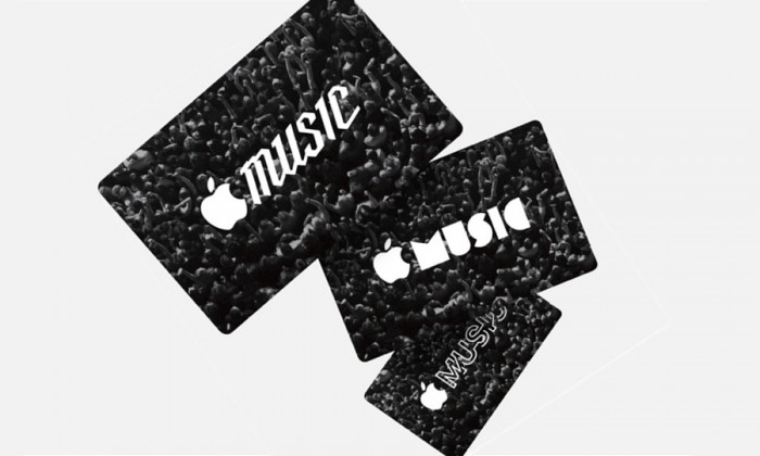 Apple Music