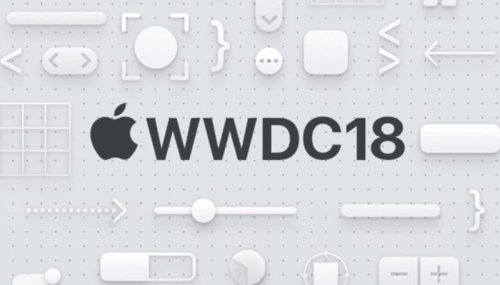 WWDC