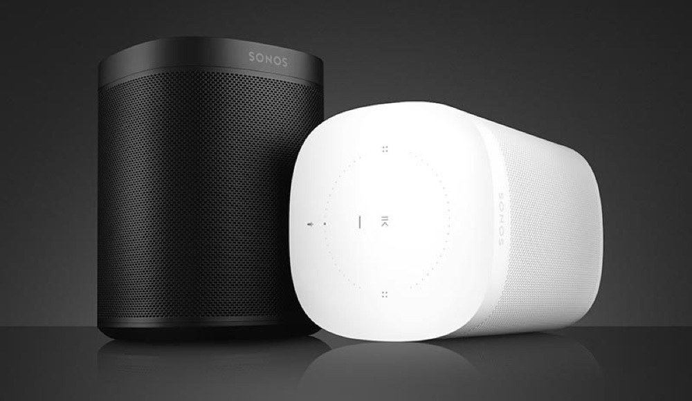 Sonos