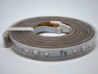 Light Strip