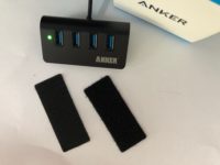 Anker AK-A7507011