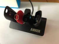 Anker AK-A7507011