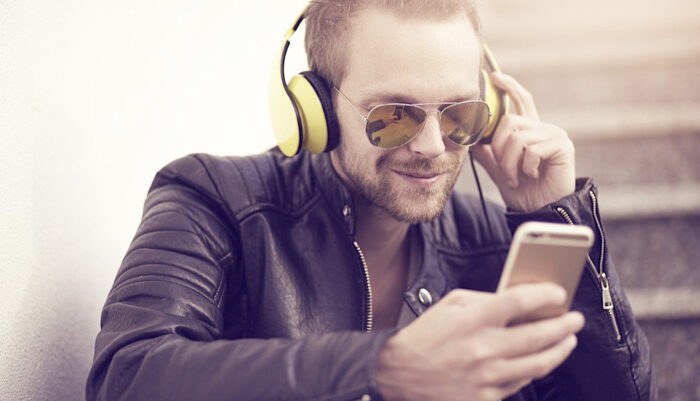 Spotify gegen Apple One